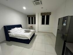 Suites @ Changi (D14), Apartment #482034441